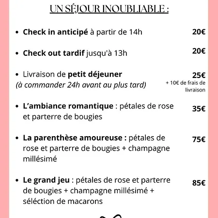 Pépite Lumineuse Au Cœur Du 9ème à Deux Pas Des Quais *