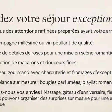 Pépite Lumineuse Au Cœur Du 9ème à Deux Pas Des Quais